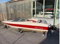 Bayliner 2051 Capri