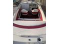 Bayliner 2051 Capri