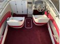 Bayliner 2051 Capri