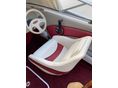 Bayliner 2051 Capri