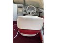 Bayliner 2051 Capri