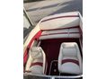Bayliner 2051 Capri