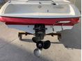 Bayliner 2051 Capri