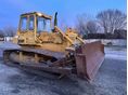 KOMATSU 1990 - 1