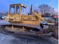 KOMATSU 1990 - 2