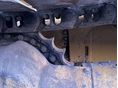 KOMATSU 1990 - 4