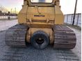 KOMATSU 1990 - 5