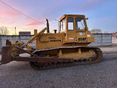 KOMATSU 1990 - 8