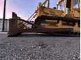 KOMATSU 1990 - 10