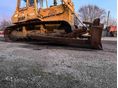 KOMATSU 1990 - 11
