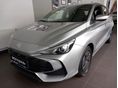 Eladó MG MG3 3 1.5 GDI Hybrid+ Comfort DCT Szalonból! 7 449 000 Ft