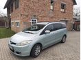 MAZDA 5 2007/11 - 1