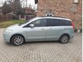MAZDA 5 2007/11 - 2