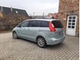 MAZDA 5 2007/11 - 3