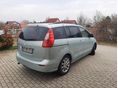 MAZDA 5 2007/11 - 4