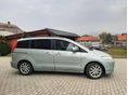 MAZDA 5 2007/11 - 5