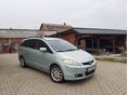 MAZDA 5 2007/11 - 6