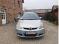 MAZDA 5 2007/11 - 8