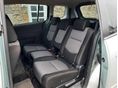 MAZDA 5 2007/11 - 9