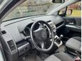 MAZDA 5 2007/11 - 10