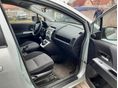 MAZDA 5 2007/11 - 11