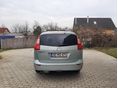 MAZDA 5 2007/11 - 7
