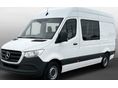 MERCEDES-BENZ SPRINTER 2020/7 - 1