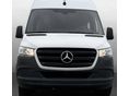 MERCEDES-BENZ SPRINTER 2020/7 - 3