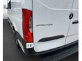 MERCEDES-BENZ SPRINTER 2020/7 - 6