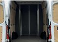 MERCEDES-BENZ SPRINTER 2020/7 - 8