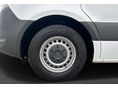 MERCEDES-BENZ SPRINTER 2020/7 - 9