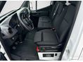 MERCEDES-BENZ SPRINTER 2020/7 - 10