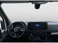 MERCEDES-BENZ SPRINTER 2020/7 - 11