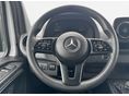 MERCEDES-BENZ SPRINTER 2020/7 - 12