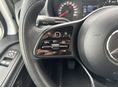 MERCEDES-BENZ SPRINTER 2020/7 - 13