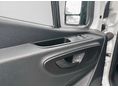 MERCEDES-BENZ SPRINTER 2020/7 - 18