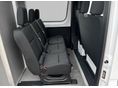 MERCEDES-BENZ SPRINTER 2020/7 - 19