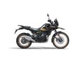 ROYAL ENFIELD HIMALAYAN 452 2024 - 1