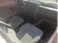 VOLKSWAGEN GOLF II 1990/4 - 4