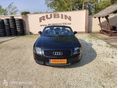 AUDI TT 2000/6 - 2