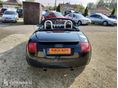 AUDI TT 2000/6 - 4