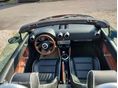 AUDI TT 2000/6 - 5