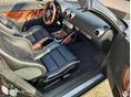 AUDI TT 2000/6 - 6