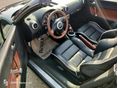 AUDI TT 2000/6 - 7