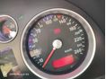 AUDI TT 2000/6 - 8