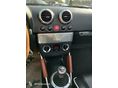 AUDI TT 2000/6 - 9