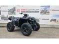 POLARIS SPORTSMAN XP 1000 S 2026 40Th RAKTÁRKÉSZLETRŐL!