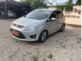FORD C-MAX 2013/10 - 1