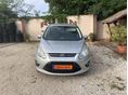 FORD C-MAX 2013/10 - 2