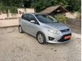 FORD C-MAX 2013/10 - 3